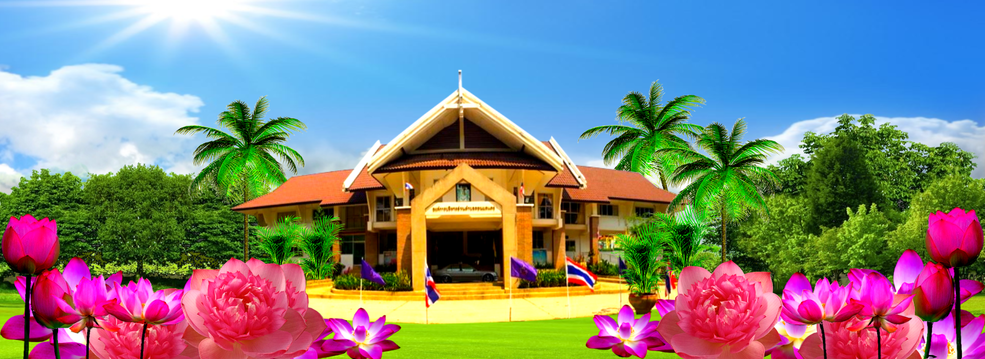 พื้นหลัง